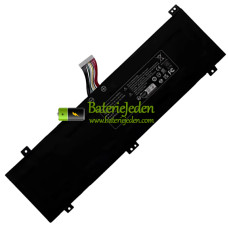 Baterie pro PDA CK5CN Z7M-CT7GS KP5GZ Z7-KP7GZ CT7GK GK5S02GK5CN [Náhradní baterie]